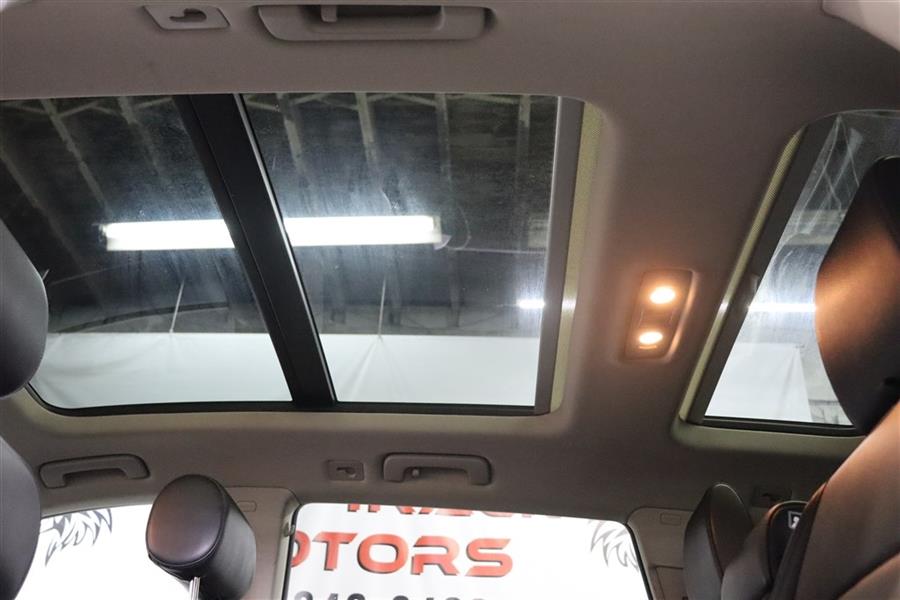 2015 Audi Q7 PREMIUM PLUS, available for sale in Paterson, New Jersey | Fast Track Motors. Paterson, New Jersey 2015 Audi Q7 PREMIUM PLUS, available for sale in Paterson, New Jersey | Fast Track Motors. Paterson, New Jersey