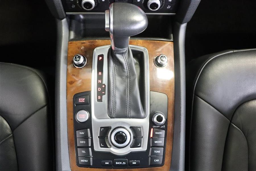 2015 Audi Q7 PREMIUM PLUS, available for sale in Paterson, New Jersey | Fast Track Motors. Paterson, New Jersey 2015 Audi Q7 PREMIUM PLUS, available for sale in Paterson, New Jersey | Fast Track Motors. Paterson, New Jersey