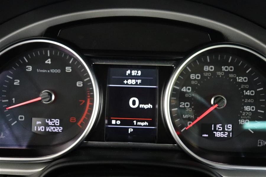 2015 Audi Q7 PREMIUM PLUS, available for sale in Paterson, New Jersey | Fast Track Motors. Paterson, New Jersey 2015 Audi Q7 PREMIUM PLUS, available for sale in Paterson, New Jersey | Fast Track Motors. Paterson, New Jersey