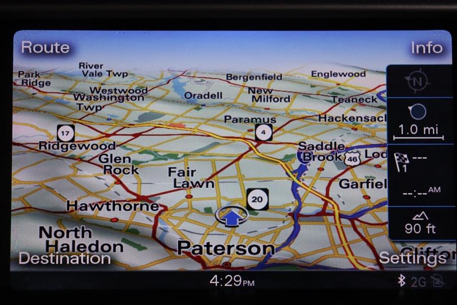 2015 Audi Q7 PREMIUM PLUS, available for sale in Paterson, New Jersey | Fast Track Motors. Paterson, New Jersey 2015 Audi Q7 PREMIUM PLUS, available for sale in Paterson, New Jersey | Fast Track Motors. Paterson, New Jersey