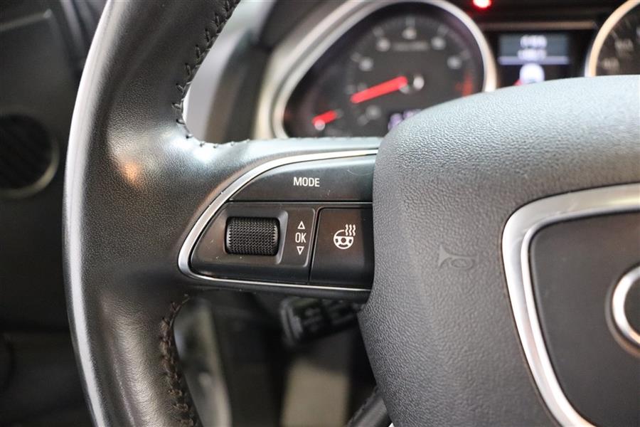 2015 Audi Q7 PREMIUM PLUS, available for sale in Paterson, New Jersey | Fast Track Motors. Paterson, New Jersey 2015 Audi Q7 PREMIUM PLUS, available for sale in Paterson, New Jersey | Fast Track Motors. Paterson, New Jersey