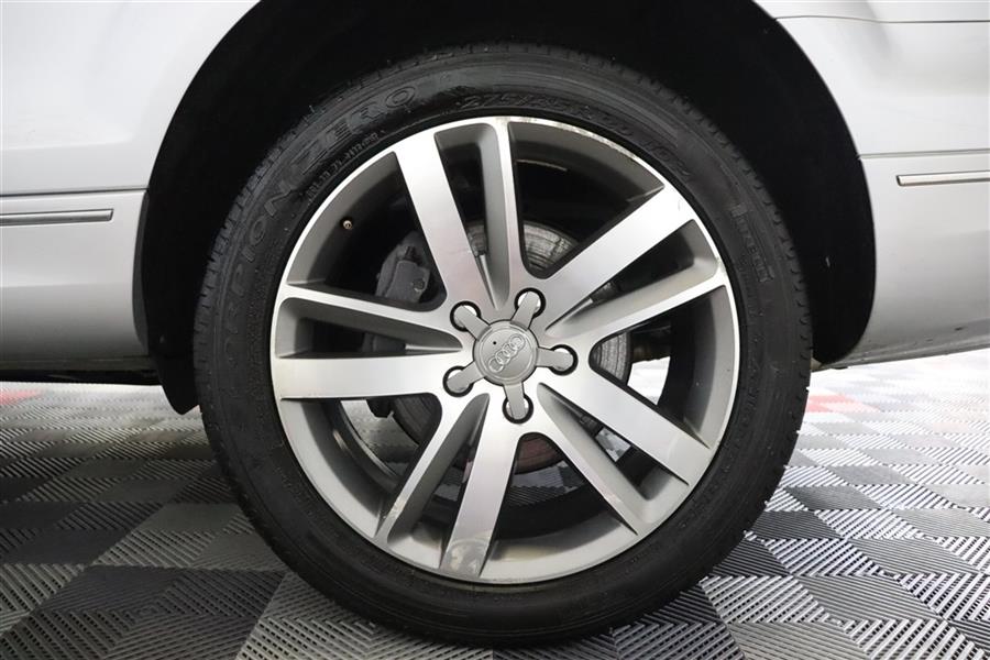 2015 Audi Q7 PREMIUM PLUS, available for sale in Paterson, New Jersey | Fast Track Motors. Paterson, New Jersey 2015 Audi Q7 PREMIUM PLUS, available for sale in Paterson, New Jersey | Fast Track Motors. Paterson, New Jersey