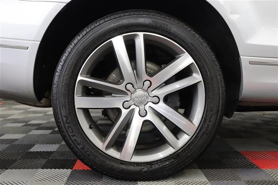 2015 Audi Q7 PREMIUM PLUS, available for sale in Paterson, New Jersey | Fast Track Motors. Paterson, New Jersey 2015 Audi Q7 PREMIUM PLUS, available for sale in Paterson, New Jersey | Fast Track Motors. Paterson, New Jersey
