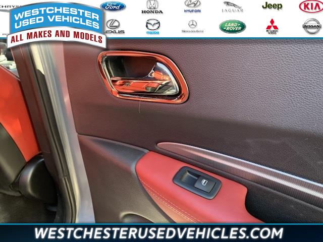 Used Dodge Durango R/T 2019 | Westchester Used Vehicles. White Plains, New York Used Dodge Durango R/T 2019 | Westchester Used Vehicles. White Plains, New York