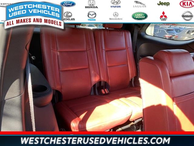 Used Dodge Durango R/T 2019 | Westchester Used Vehicles. White Plains, New York Used Dodge Durango R/T 2019 | Westchester Used Vehicles. White Plains, New York