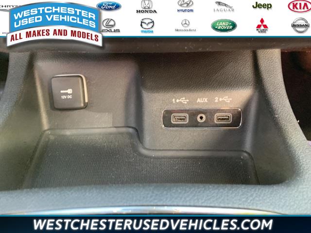 Used Dodge Durango R/T 2019 | Westchester Used Vehicles. White Plains, New York Used Dodge Durango R/T 2019 | Westchester Used Vehicles. White Plains, New York