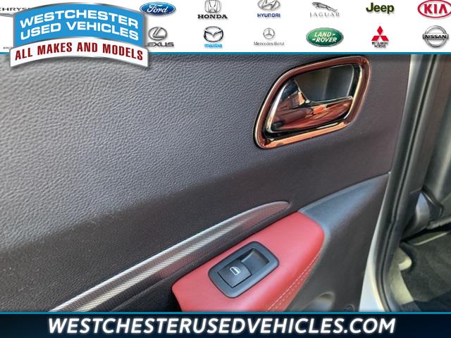 Used Dodge Durango R/T 2019 | Westchester Used Vehicles. White Plains, New York Used Dodge Durango R/T 2019 | Westchester Used Vehicles. White Plains, New York