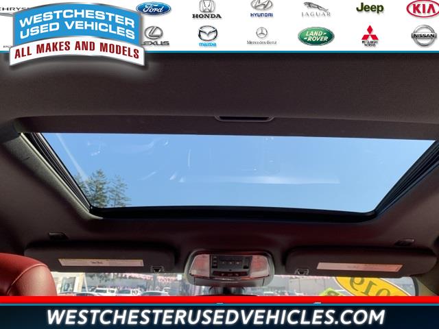 Used Dodge Durango R/T 2019 | Westchester Used Vehicles. White Plains, New York Used Dodge Durango R/T 2019 | Westchester Used Vehicles. White Plains, New York