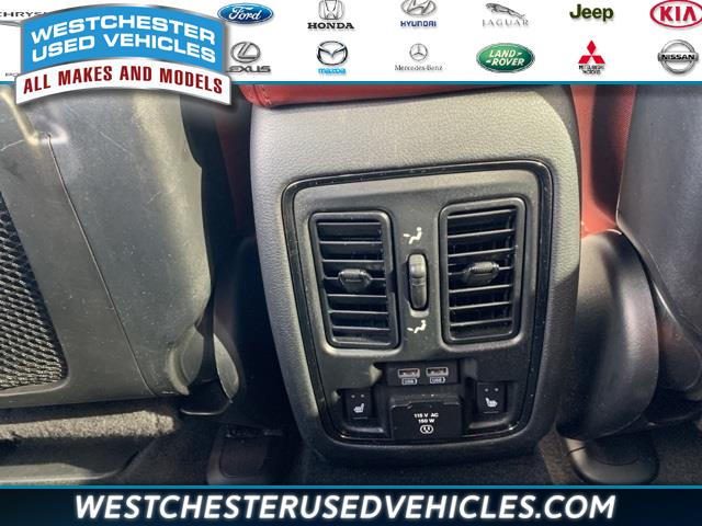Used Dodge Durango R/T 2019 | Westchester Used Vehicles. White Plains, New York Used Dodge Durango R/T 2019 | Westchester Used Vehicles. White Plains, New York