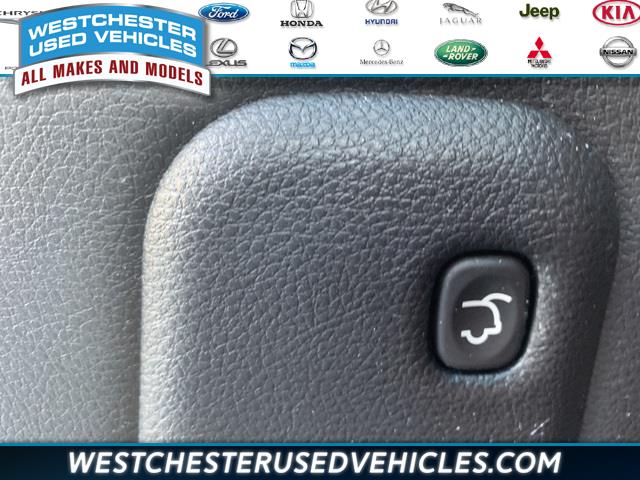 Used Dodge Durango R/T 2019 | Westchester Used Vehicles. White Plains, New York Used Dodge Durango R/T 2019 | Westchester Used Vehicles. White Plains, New York