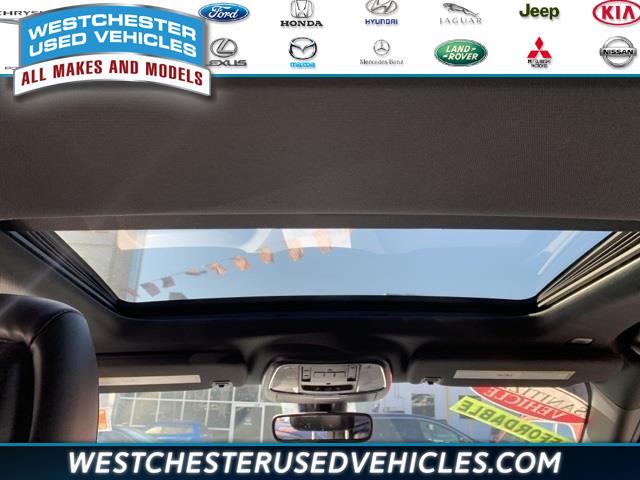 Used Jeep Grand Cherokee Limited 2021 | Westchester Used Vehicles. White Plains, New York Used Jeep Grand Cherokee Limited 2021 | Westchester Used Vehicles. White Plains, New York