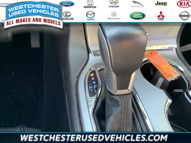 Used Jeep Grand Cherokee Limited 2021 | Westchester Used Vehicles. White Plains, New York Used Jeep Grand Cherokee Limited 2021 | Westchester Used Vehicles. White Plains, New York