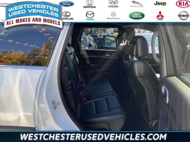 Used Jeep Grand Cherokee Limited 2021 | Westchester Used Vehicles. White Plains, New York Used Jeep Grand Cherokee Limited 2021 | Westchester Used Vehicles. White Plains, New York