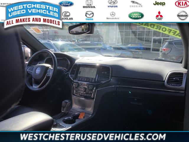 Used Jeep Grand Cherokee Limited 2021 | Westchester Used Vehicles. White Plains, New York Used Jeep Grand Cherokee Limited 2021 | Westchester Used Vehicles. White Plains, New York