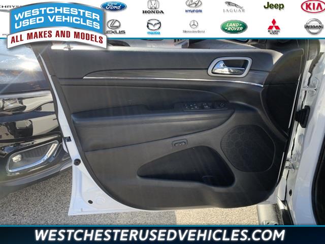 Used Jeep Grand Cherokee Limited 2021 | Westchester Used Vehicles. White Plains, New York Used Jeep Grand Cherokee Limited 2021 | Westchester Used Vehicles. White Plains, New York