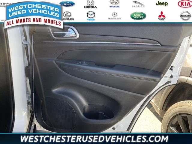 Used Jeep Grand Cherokee Limited 2021 | Westchester Used Vehicles. White Plains, New York Used Jeep Grand Cherokee Limited 2021 | Westchester Used Vehicles. White Plains, New York