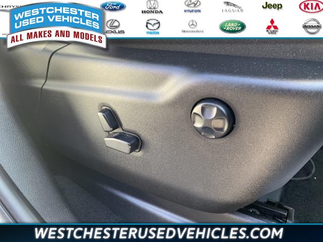 Used Jeep Grand Cherokee Limited 2021 | Westchester Used Vehicles. White Plains, New York Used Jeep Grand Cherokee Limited 2021 | Westchester Used Vehicles. White Plains, New York