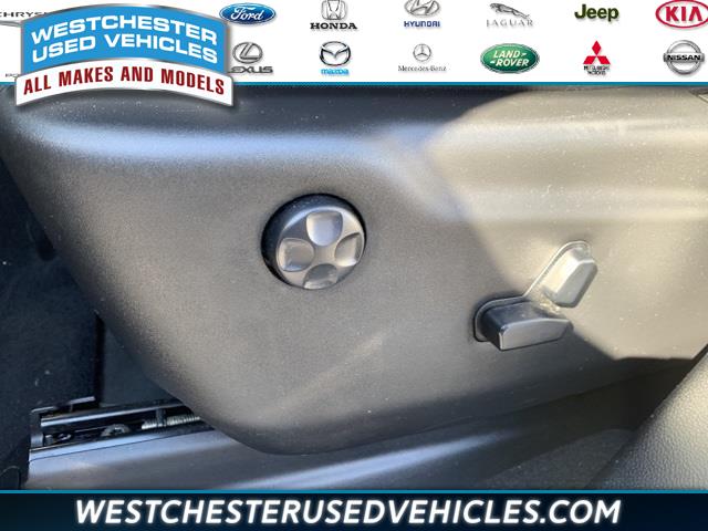 Used Jeep Grand Cherokee Limited 2021 | Westchester Used Vehicles. White Plains, New York Used Jeep Grand Cherokee Limited 2021 | Westchester Used Vehicles. White Plains, New York