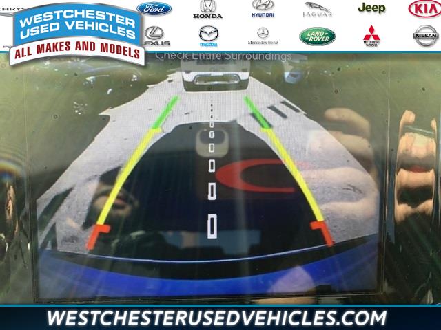 Used Jeep Grand Cherokee Overland 2019 | Westchester Used Vehicles. White Plains, New York Used Jeep Grand Cherokee Overland 2019 | Westchester Used Vehicles. White Plains, New York