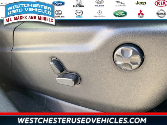 Used Jeep Grand Cherokee Overland 2019 | Westchester Used Vehicles. White Plains, New York Used Jeep Grand Cherokee Overland 2019 | Westchester Used Vehicles. White Plains, New York