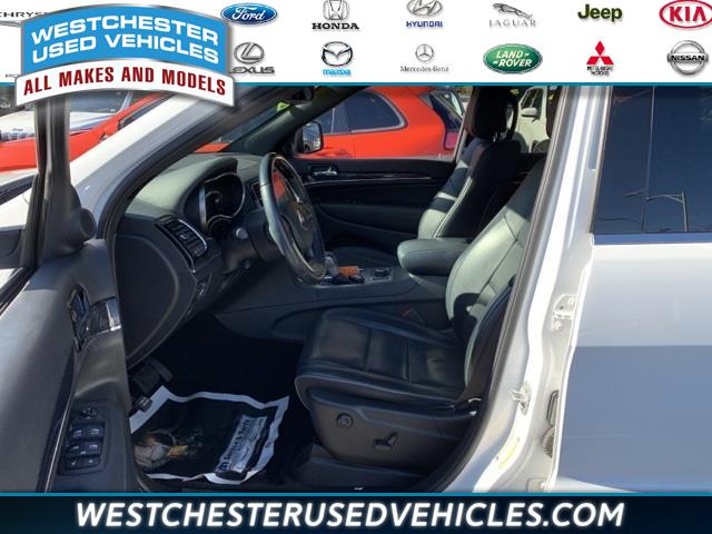 Used Jeep Grand Cherokee Overland 2019 | Westchester Used Vehicles. White Plains, New York Used Jeep Grand Cherokee Overland 2019 | Westchester Used Vehicles. White Plains, New York