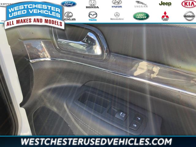 Used Jeep Grand Cherokee Overland 2019 | Westchester Used Vehicles. White Plains, New York Used Jeep Grand Cherokee Overland 2019 | Westchester Used Vehicles. White Plains, New York