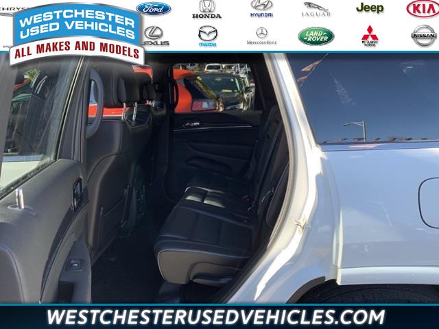 Used Jeep Grand Cherokee Overland 2019 | Westchester Used Vehicles. White Plains, New York Used Jeep Grand Cherokee Overland 2019 | Westchester Used Vehicles. White Plains, New York