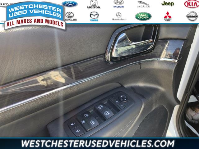 Used Jeep Grand Cherokee Overland 2019 | Westchester Used Vehicles. White Plains, New York Used Jeep Grand Cherokee Overland 2019 | Westchester Used Vehicles. White Plains, New York