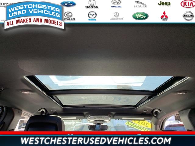 Used Jeep Grand Cherokee Overland 2019 | Westchester Used Vehicles. White Plains, New York Used Jeep Grand Cherokee Overland 2019 | Westchester Used Vehicles. White Plains, New York