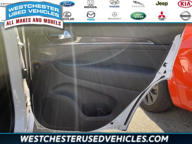 Used Jeep Grand Cherokee Overland 2019 | Westchester Used Vehicles. White Plains, New York Used Jeep Grand Cherokee Overland 2019 | Westchester Used Vehicles. White Plains, New York