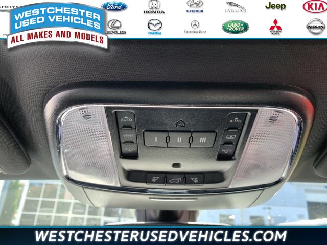 Used Jeep Grand Cherokee Overland 2019 | Westchester Used Vehicles. White Plains, New York Used Jeep Grand Cherokee Overland 2019 | Westchester Used Vehicles. White Plains, New York