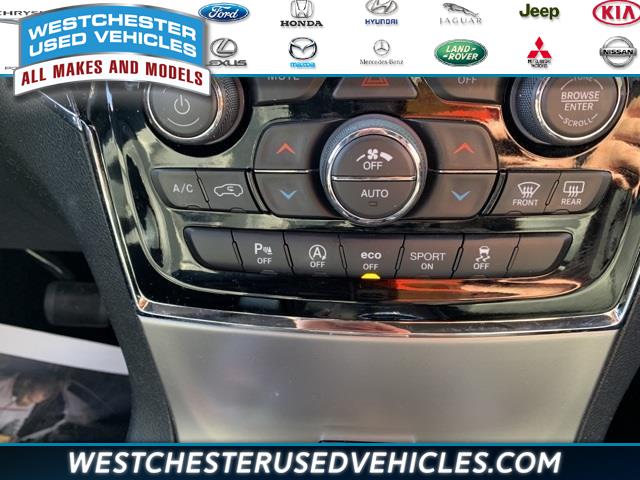 Used Jeep Grand Cherokee Overland 2019 | Westchester Used Vehicles. White Plains, New York Used Jeep Grand Cherokee Overland 2019 | Westchester Used Vehicles. White Plains, New York