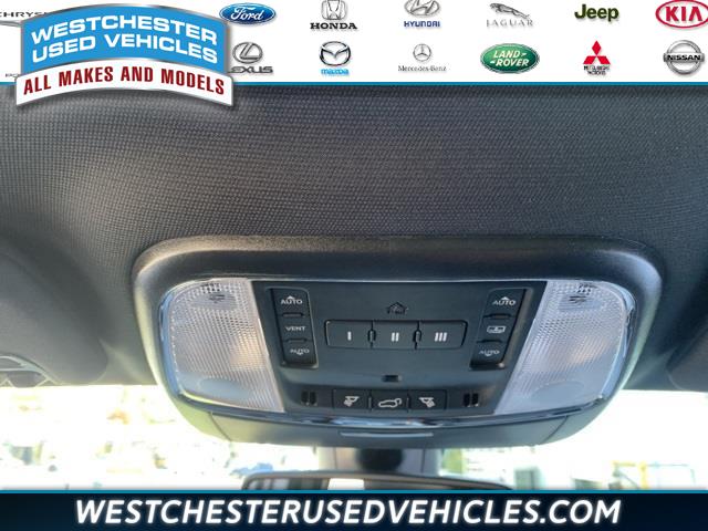 Used Jeep Grand Cherokee Trailhawk 2021 | Westchester Used Vehicles. White Plains, New York Used Jeep Grand Cherokee Trailhawk 2021 | Westchester Used Vehicles. White Plains, New York