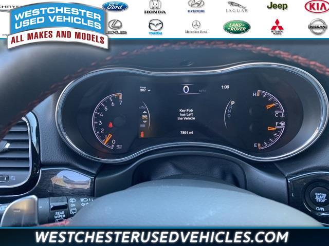 Used Jeep Grand Cherokee Trailhawk 2021 | Westchester Used Vehicles. White Plains, New York Used Jeep Grand Cherokee Trailhawk 2021 | Westchester Used Vehicles. White Plains, New York
