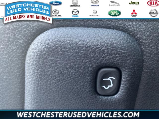 Used Jeep Grand Cherokee Trailhawk 2021 | Westchester Used Vehicles. White Plains, New York Used Jeep Grand Cherokee Trailhawk 2021 | Westchester Used Vehicles. White Plains, New York
