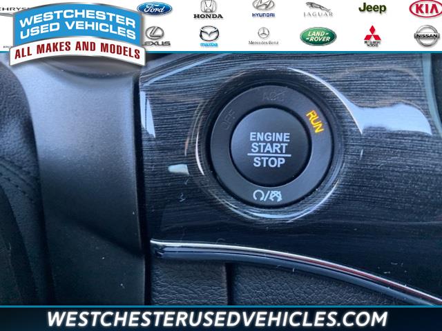 Used Jeep Grand Cherokee Trailhawk 2021 | Westchester Used Vehicles. White Plains, New York Used Jeep Grand Cherokee Trailhawk 2021 | Westchester Used Vehicles. White Plains, New York
