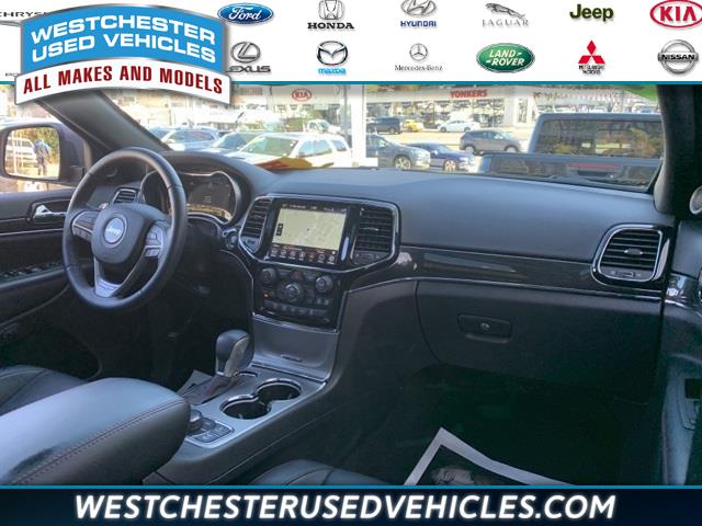 Used Jeep Grand Cherokee Trailhawk 2021 | Westchester Used Vehicles. White Plains, New York Used Jeep Grand Cherokee Trailhawk 2021 | Westchester Used Vehicles. White Plains, New York