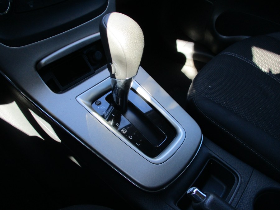 2015 Nissan Sentra 4dr Sdn I4 CVT S, available for sale in West Babylon, New York | New Gen Auto Group. West Babylon, New York 2015 Nissan Sentra 4dr Sdn I4 CVT S, available for sale in West Babylon, New York | New Gen Auto Group. West Babylon, New York
