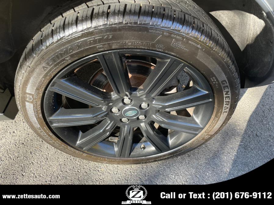 Used Land Rover Range Rover Evoque 5dr HB Dynamic 2014 | Zettes Auto Mall. Jersey City, New Jersey Used Land Rover Range Rover Evoque 5dr HB Dynamic 2014 | Zettes Auto Mall. Jersey City, New Jersey