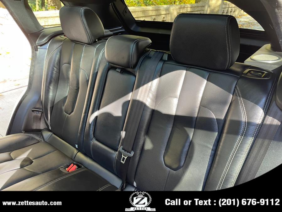 Used Land Rover Range Rover Evoque 5dr HB Dynamic 2014 | Zettes Auto Mall. Jersey City, New Jersey Used Land Rover Range Rover Evoque 5dr HB Dynamic 2014 | Zettes Auto Mall. Jersey City, New Jersey