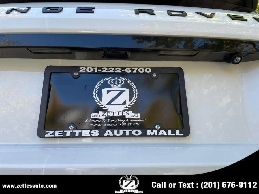 Used Land Rover Range Rover Evoque 5dr HB Dynamic 2014 | Zettes Auto Mall. Jersey City, New Jersey Used Land Rover Range Rover Evoque 5dr HB Dynamic 2014 | Zettes Auto Mall. Jersey City, New Jersey