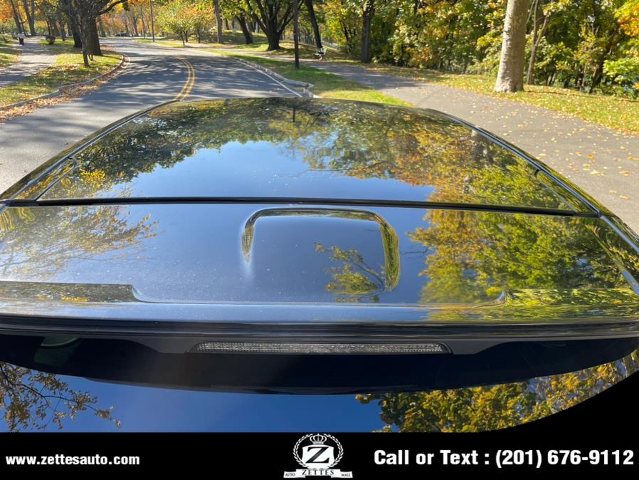Used Land Rover Range Rover Evoque 5dr HB Dynamic 2014 | Zettes Auto Mall. Jersey City, New Jersey Used Land Rover Range Rover Evoque 5dr HB Dynamic 2014 | Zettes Auto Mall. Jersey City, New Jersey