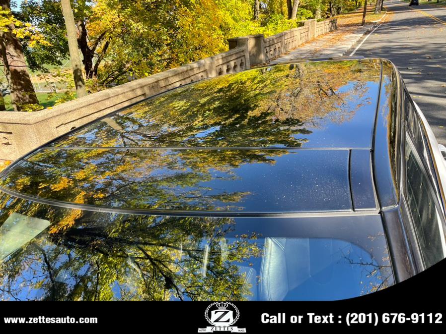 Used Land Rover Range Rover Evoque 5dr HB Dynamic 2014 | Zettes Auto Mall. Jersey City, New Jersey Used Land Rover Range Rover Evoque 5dr HB Dynamic 2014 | Zettes Auto Mall. Jersey City, New Jersey