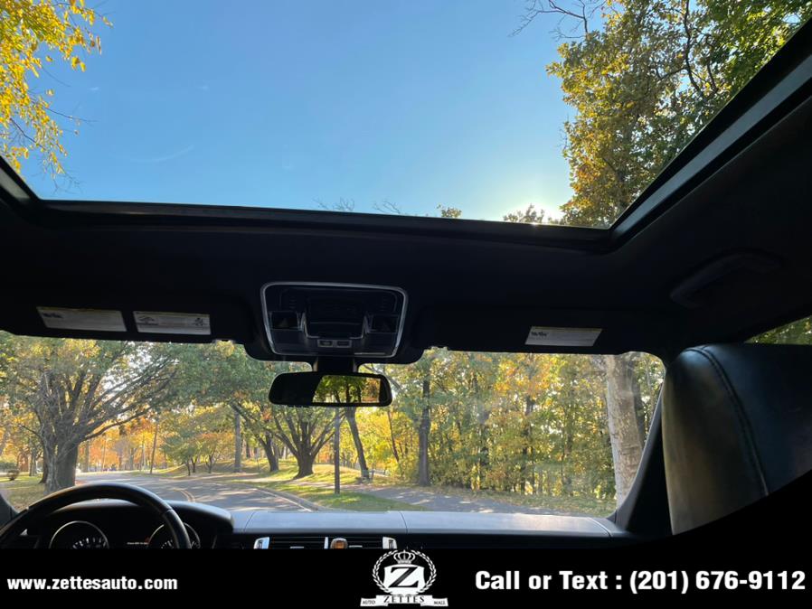 2014 Land Rover Range Rover Sport 4WD 4dr HSE, available for sale in Jersey City, New Jersey | Zettes Auto Mall. Jersey City, New Jersey 2014 Land Rover Range Rover Sport 4WD 4dr HSE, available for sale in Jersey City, New Jersey | Zettes Auto Mall. Jersey City, New Jersey