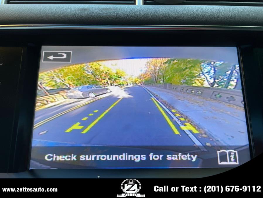 2014 Land Rover Range Rover Sport 4WD 4dr HSE, available for sale in Jersey City, New Jersey | Zettes Auto Mall. Jersey City, New Jersey 2014 Land Rover Range Rover Sport 4WD 4dr HSE, available for sale in Jersey City, New Jersey | Zettes Auto Mall. Jersey City, New Jersey