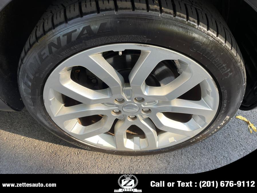 2014 Land Rover Range Rover Sport 4WD 4dr HSE, available for sale in Jersey City, New Jersey | Zettes Auto Mall. Jersey City, New Jersey 2014 Land Rover Range Rover Sport 4WD 4dr HSE, available for sale in Jersey City, New Jersey | Zettes Auto Mall. Jersey City, New Jersey