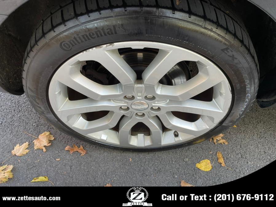 2014 Land Rover Range Rover Sport 4WD 4dr HSE, available for sale in Jersey City, New Jersey | Zettes Auto Mall. Jersey City, New Jersey 2014 Land Rover Range Rover Sport 4WD 4dr HSE, available for sale in Jersey City, New Jersey | Zettes Auto Mall. Jersey City, New Jersey