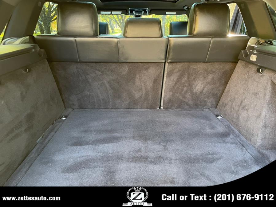2014 Land Rover Range Rover Sport 4WD 4dr HSE, available for sale in Jersey City, New Jersey | Zettes Auto Mall. Jersey City, New Jersey 2014 Land Rover Range Rover Sport 4WD 4dr HSE, available for sale in Jersey City, New Jersey | Zettes Auto Mall. Jersey City, New Jersey