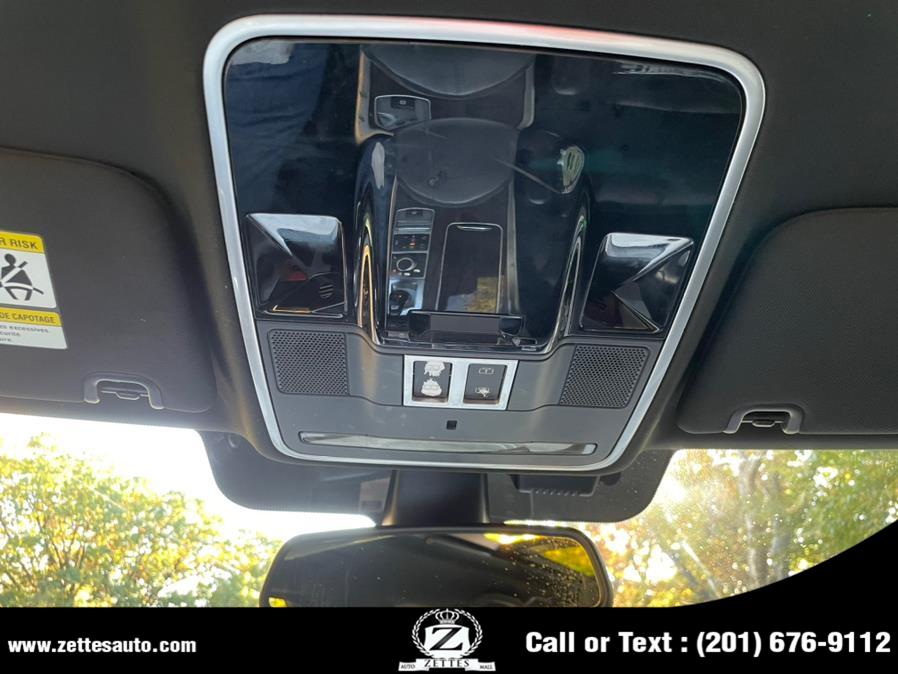 2014 Land Rover Range Rover Sport 4WD 4dr HSE, available for sale in Jersey City, New Jersey | Zettes Auto Mall. Jersey City, New Jersey 2014 Land Rover Range Rover Sport 4WD 4dr HSE, available for sale in Jersey City, New Jersey | Zettes Auto Mall. Jersey City, New Jersey