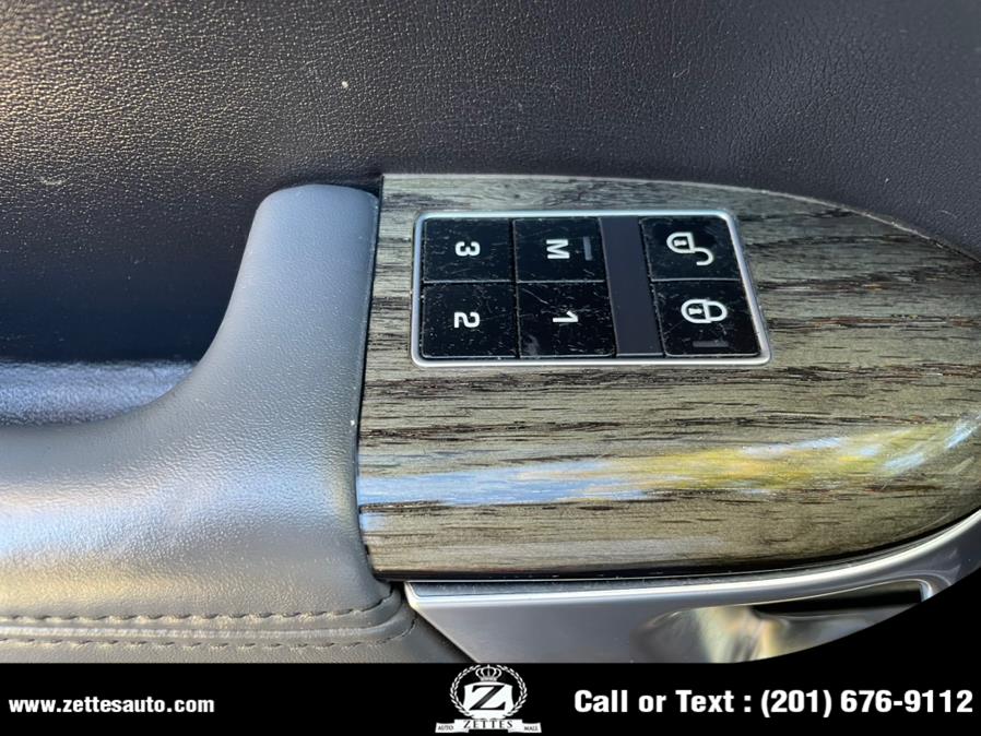 2014 Land Rover Range Rover Sport 4WD 4dr HSE, available for sale in Jersey City, New Jersey | Zettes Auto Mall. Jersey City, New Jersey 2014 Land Rover Range Rover Sport 4WD 4dr HSE, available for sale in Jersey City, New Jersey | Zettes Auto Mall. Jersey City, New Jersey